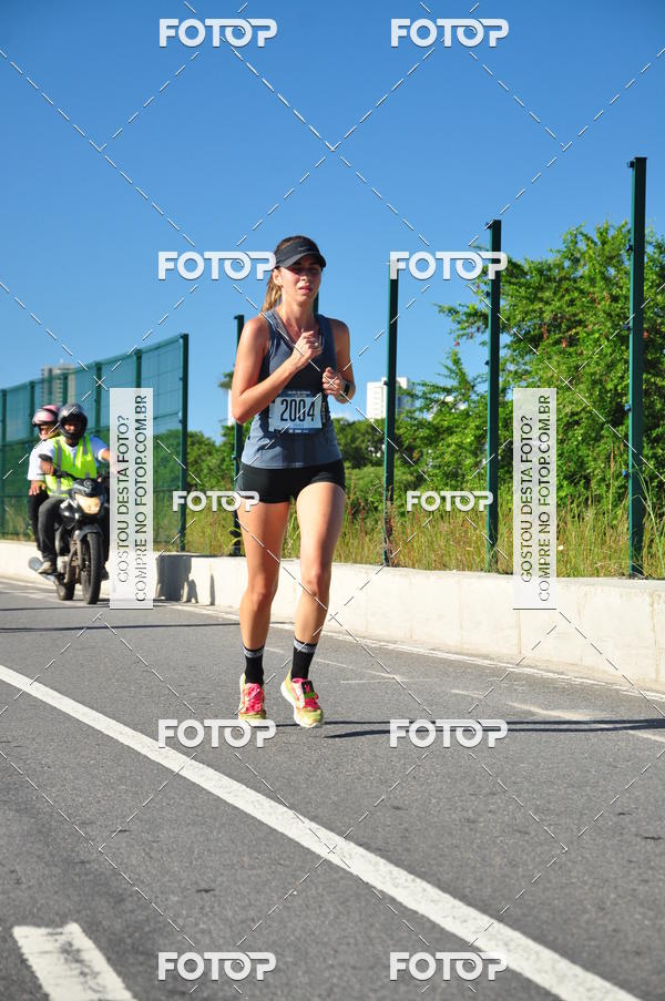 Achetez vos photos de l'vnementCircuito das Estaes 2018 - Etapa Inverno sur Fotop