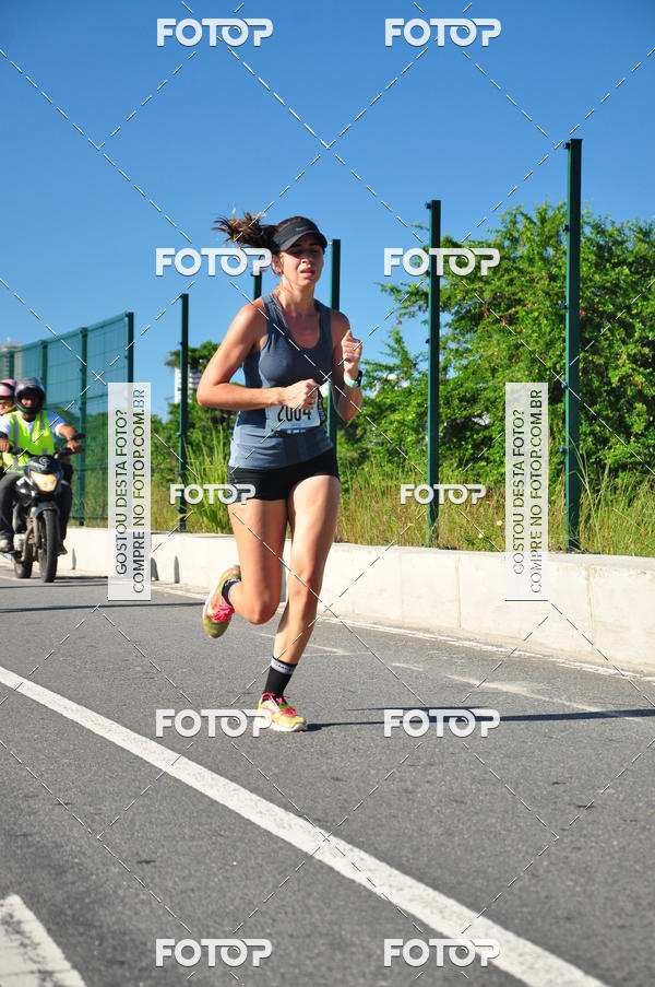 Achetez vos photos de l'vnementCircuito das Estaes 2018 - Etapa Inverno sur Fotop
