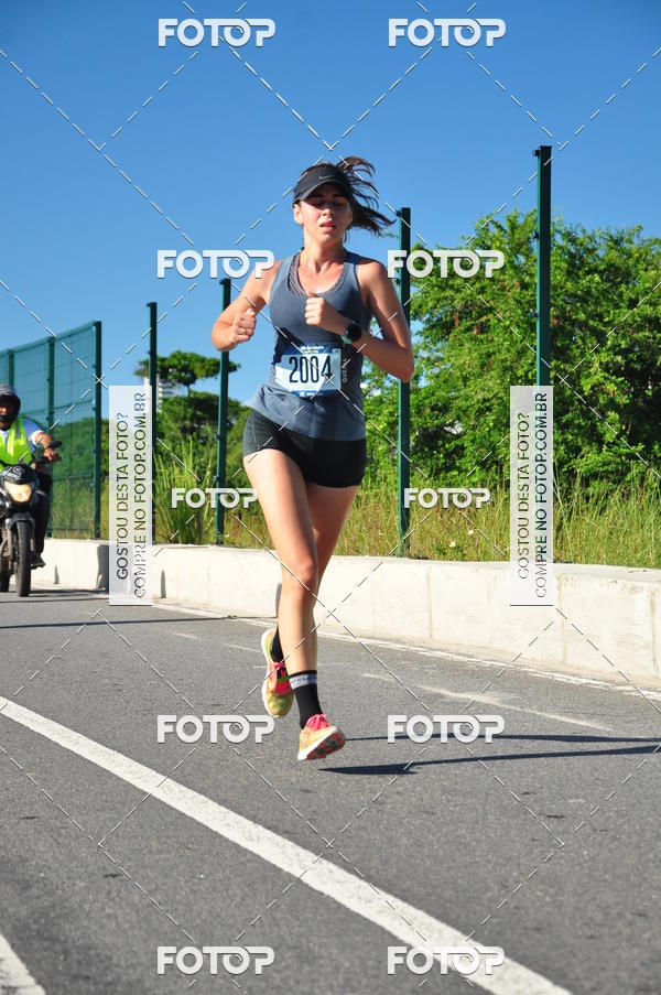 Achetez vos photos de l'vnementCircuito das Estaes 2018 - Etapa Inverno sur Fotop