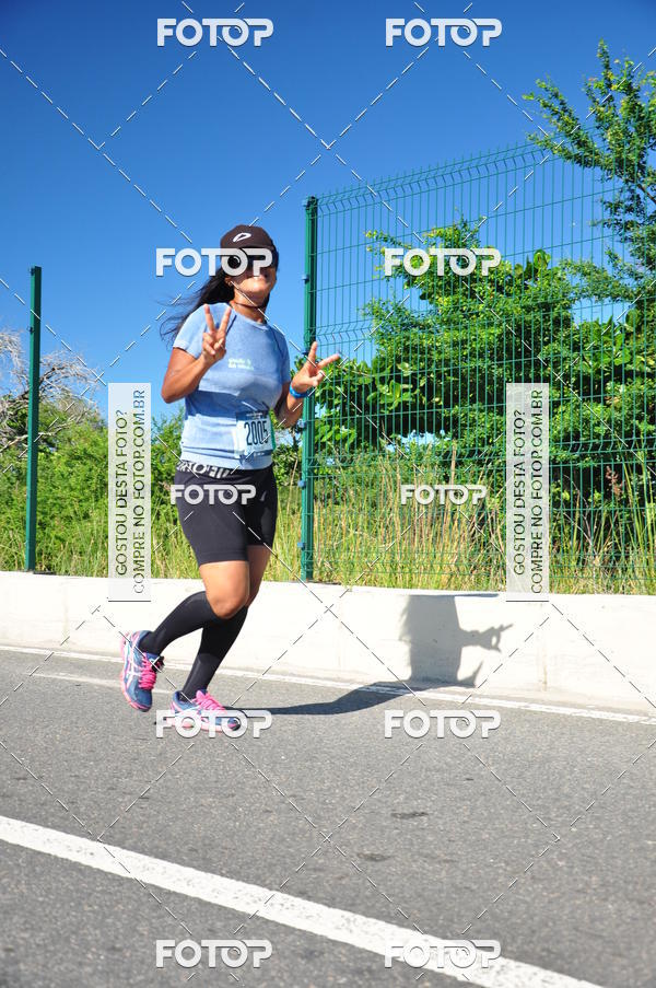 Acquista le foto dell'eventoCircuito das Estaes 2018 - Etapa Inverno in Fotop