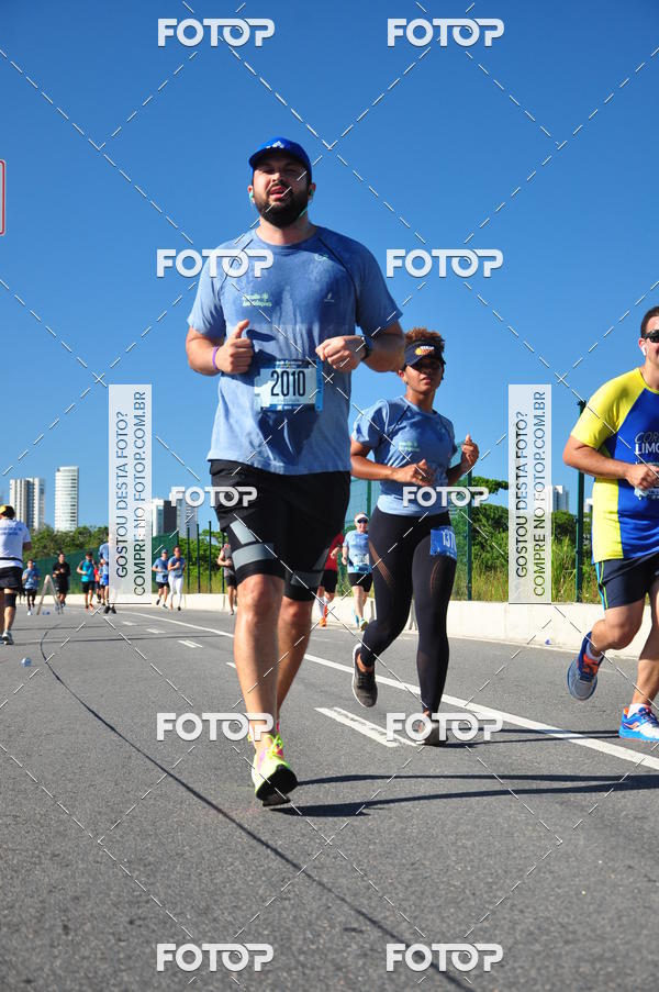 Buy your photos of the eventCircuito das Estaes 2018 - Etapa Inverno on Fotop