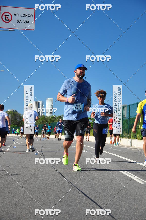 Buy your photos of the eventCircuito das Estaes 2018 - Etapa Inverno on Fotop