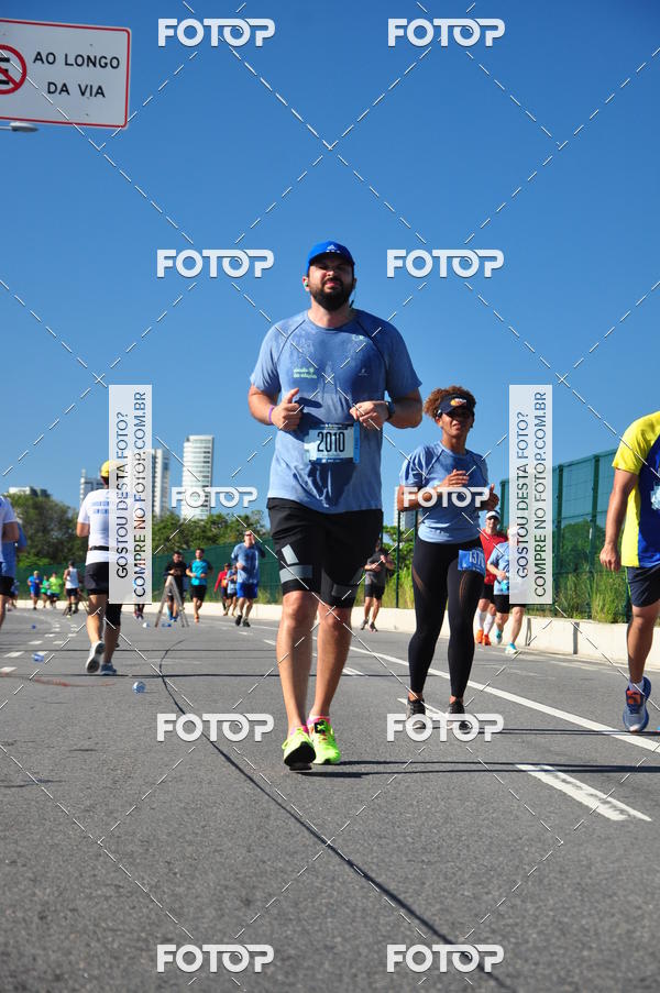 Buy your photos of the eventCircuito das Estaes 2018 - Etapa Inverno on Fotop