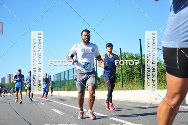 Compre suas fotos do eventoCircuito das Estaes 2018 - Etapa Inverno no Fotop