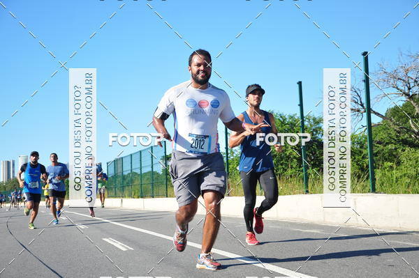 Compre suas fotos do eventoCircuito das Estaes 2018 - Etapa Inverno no Fotop