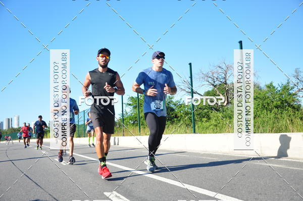 Compre suas fotos do eventoCircuito das Estaes 2018 - Etapa Inverno no Fotop
