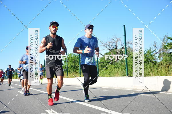 Compre suas fotos do eventoCircuito das Estaes 2018 - Etapa Inverno no Fotop