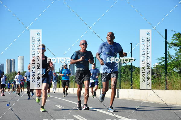 Compre suas fotos do eventoCircuito das Estaes 2018 - Etapa Inverno no Fotop