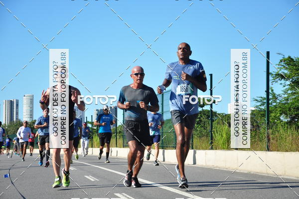 Compre suas fotos do eventoCircuito das Estaes 2018 - Etapa Inverno no Fotop