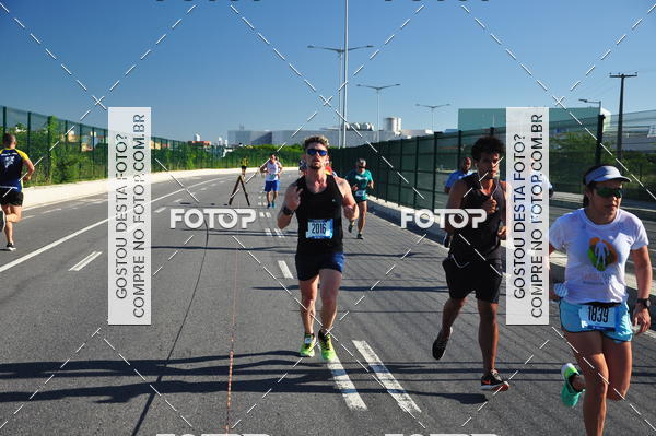Buy your photos of the eventCircuito das Estaes 2018 - Etapa Inverno on Fotop