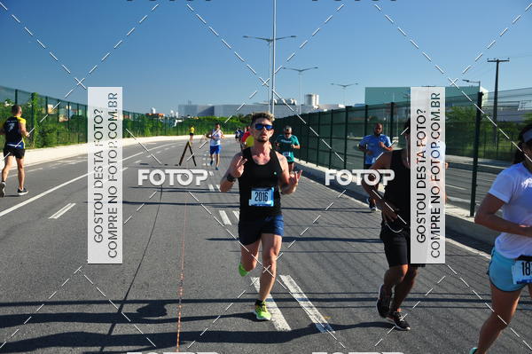 Buy your photos of the eventCircuito das Estaes 2018 - Etapa Inverno on Fotop