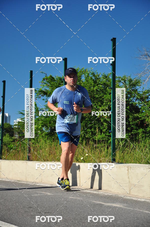 Compre as suas fotos do eventoCircuito das Estaes 2018 - Etapa Inverno no Fotop