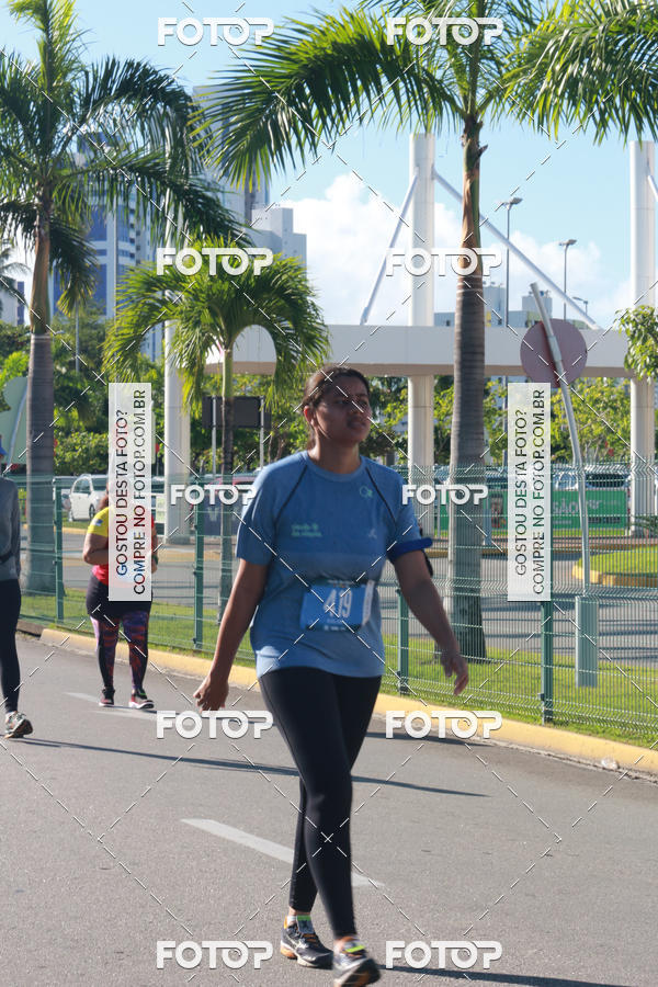 Compra tus fotos del eventoCircuito das Estaes 2018 - Etapa Inverno En Fotop