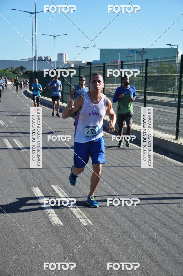 Compre as suas fotos do eventoCircuito das Estaes 2018 - Etapa Inverno no Fotop