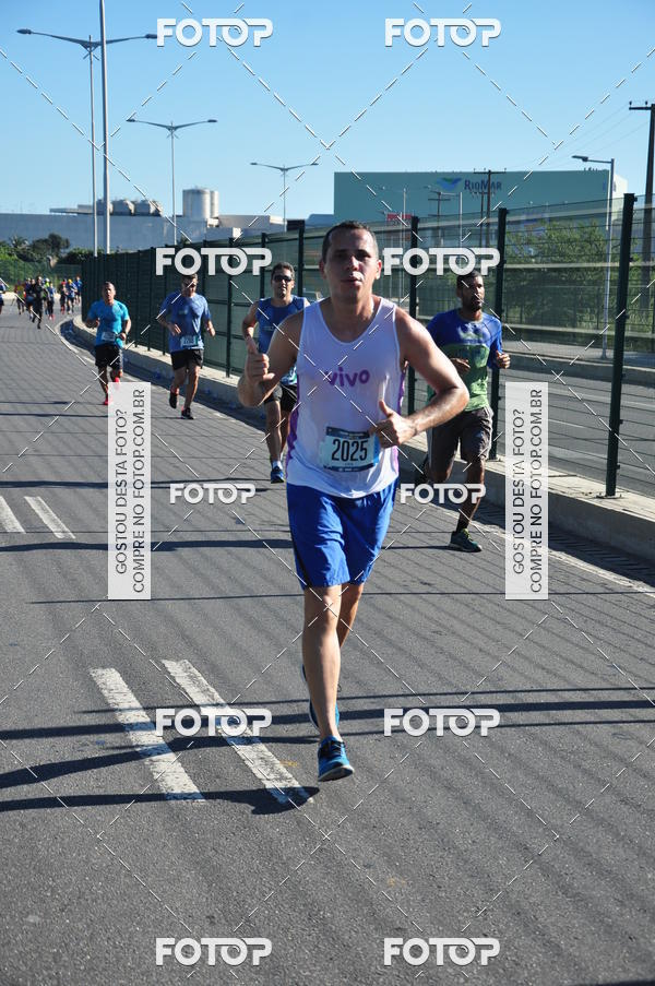 Compre as suas fotos do eventoCircuito das Estaes 2018 - Etapa Inverno no Fotop