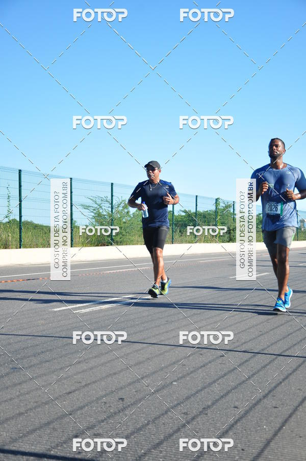 Buy your photos of the eventCircuito das Estaes 2018 - Etapa Inverno on Fotop