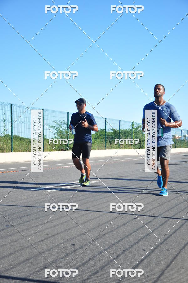 Buy your photos of the eventCircuito das Estaes 2018 - Etapa Inverno on Fotop