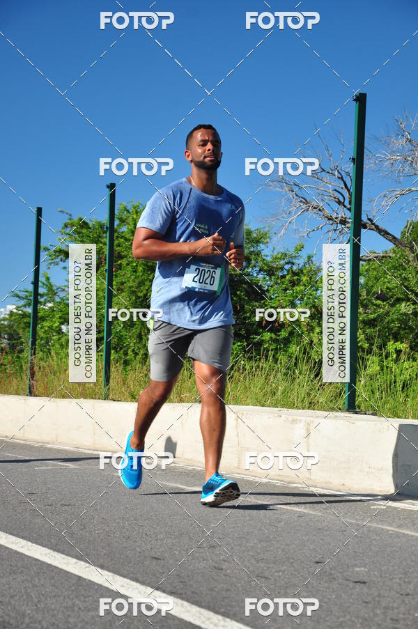 Compre as suas fotos do eventoCircuito das Estaes 2018 - Etapa Inverno no Fotop