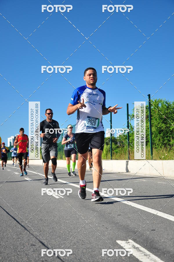 Compre suas fotos do eventoCircuito das Estaes 2018 - Etapa Inverno no Fotop