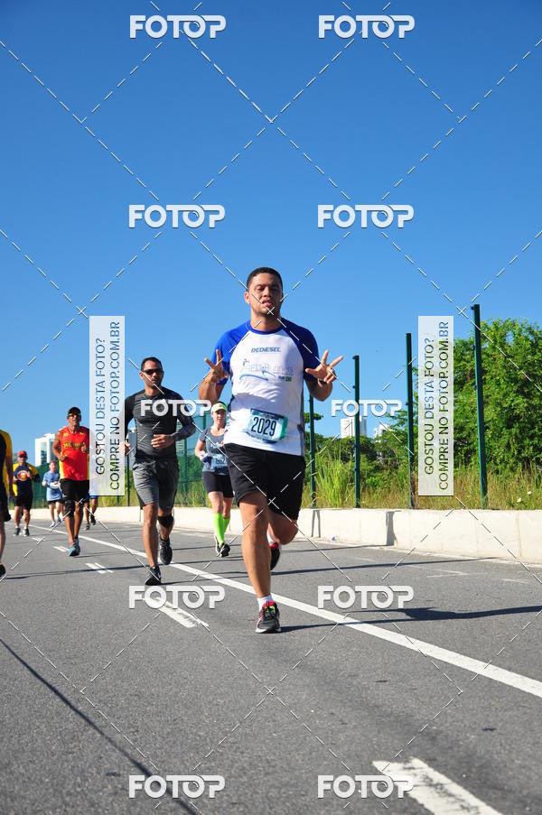 Buy your photos of the eventCircuito das Estaes 2018 - Etapa Inverno on Fotop
