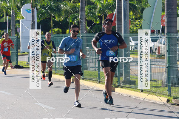 Compra tus fotos del eventoCircuito das Estaes 2018 - Etapa Inverno En Fotop