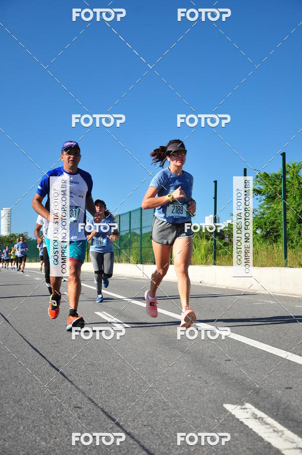 Compre suas fotos do eventoCircuito das Estaes 2018 - Etapa Inverno no Fotop