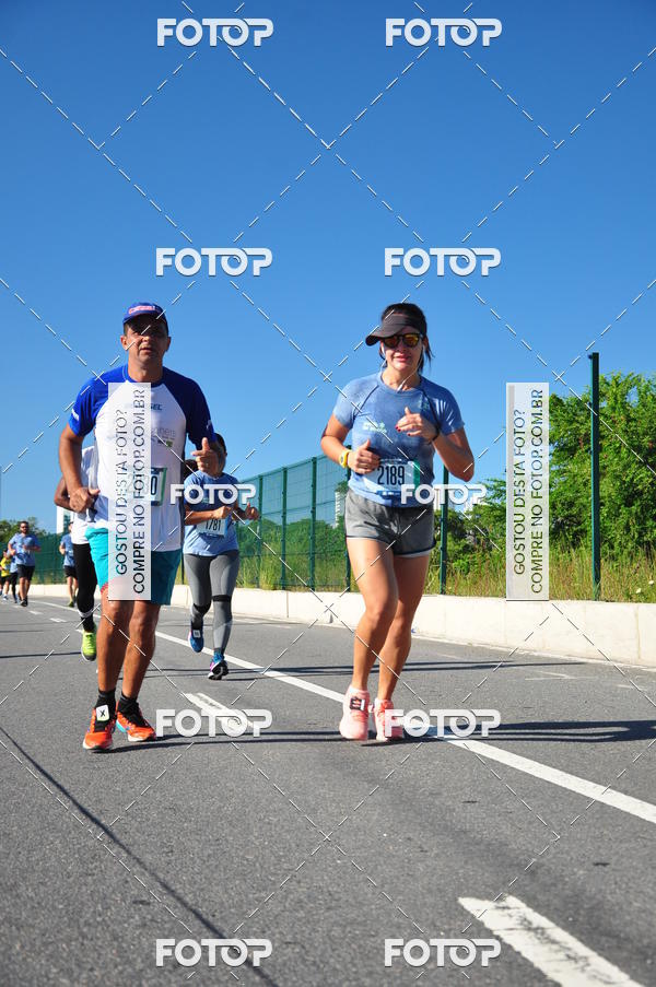 Compre suas fotos do eventoCircuito das Estaes 2018 - Etapa Inverno no Fotop