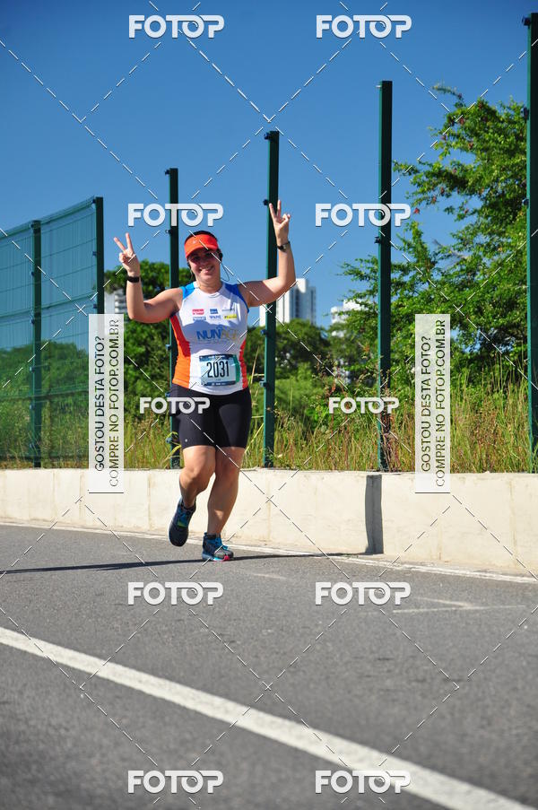 Acquista le foto dell'eventoCircuito das Estaes 2018 - Etapa Inverno in Fotop