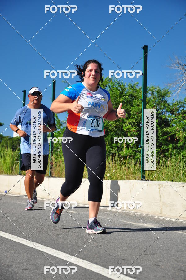 Achetez vos photos de l'vnementCircuito das Estaes 2018 - Etapa Inverno sur Fotop