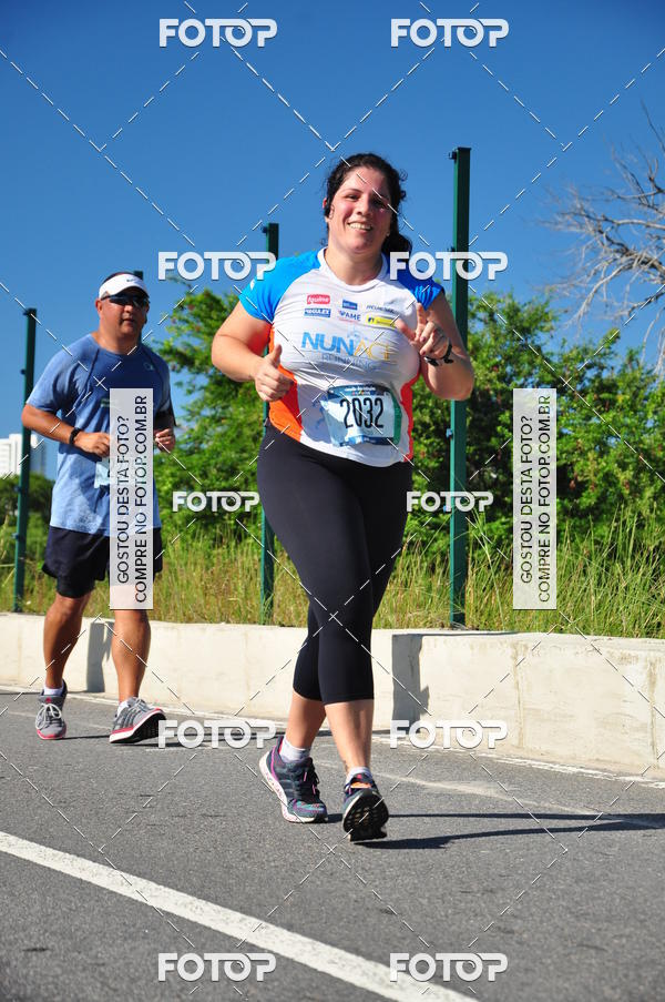 Achetez vos photos de l'vnementCircuito das Estaes 2018 - Etapa Inverno sur Fotop