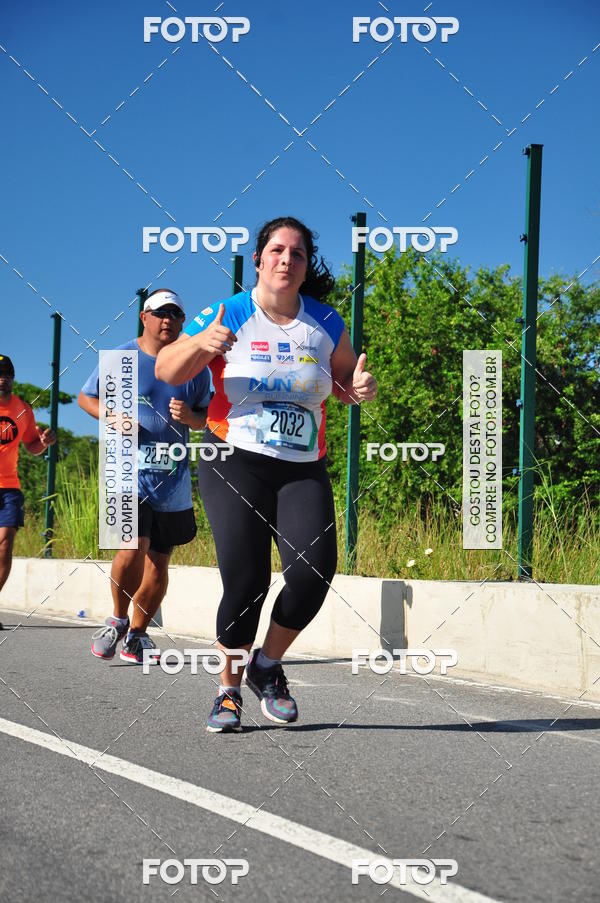 Achetez vos photos de l'vnementCircuito das Estaes 2018 - Etapa Inverno sur Fotop
