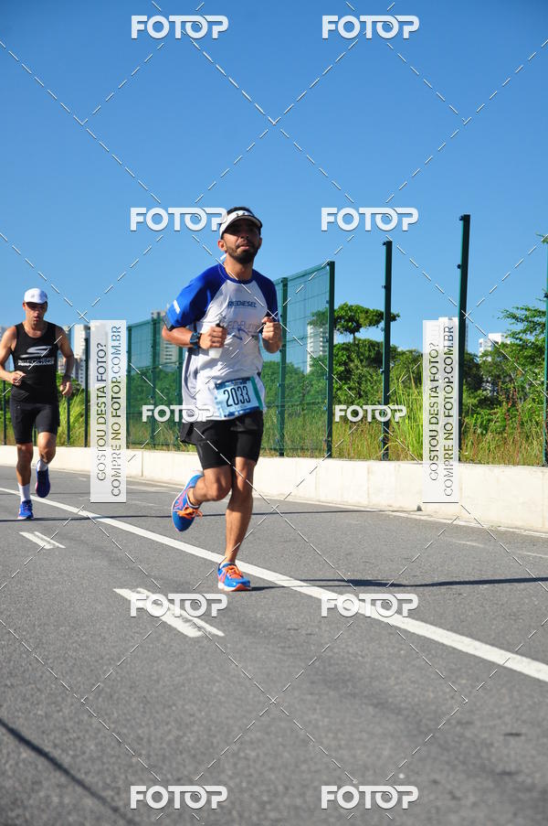 Compre suas fotos do eventoCircuito das Estaes 2018 - Etapa Inverno no Fotop