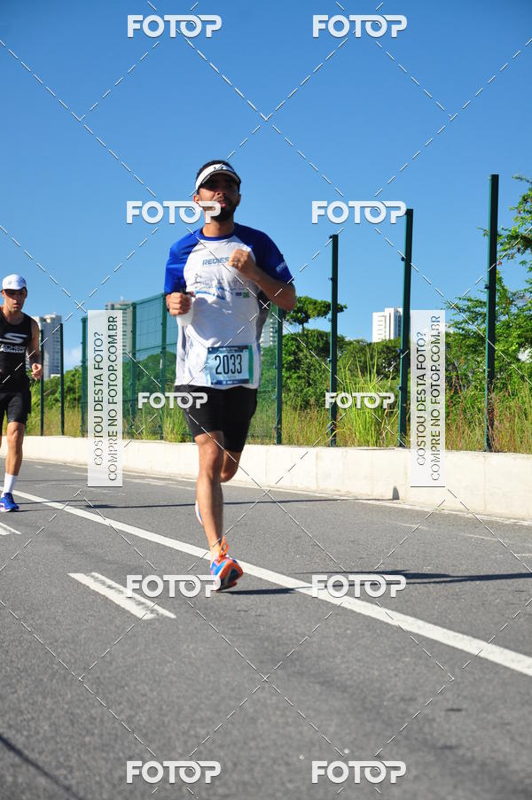 Compre suas fotos do eventoCircuito das Estaes 2018 - Etapa Inverno no Fotop