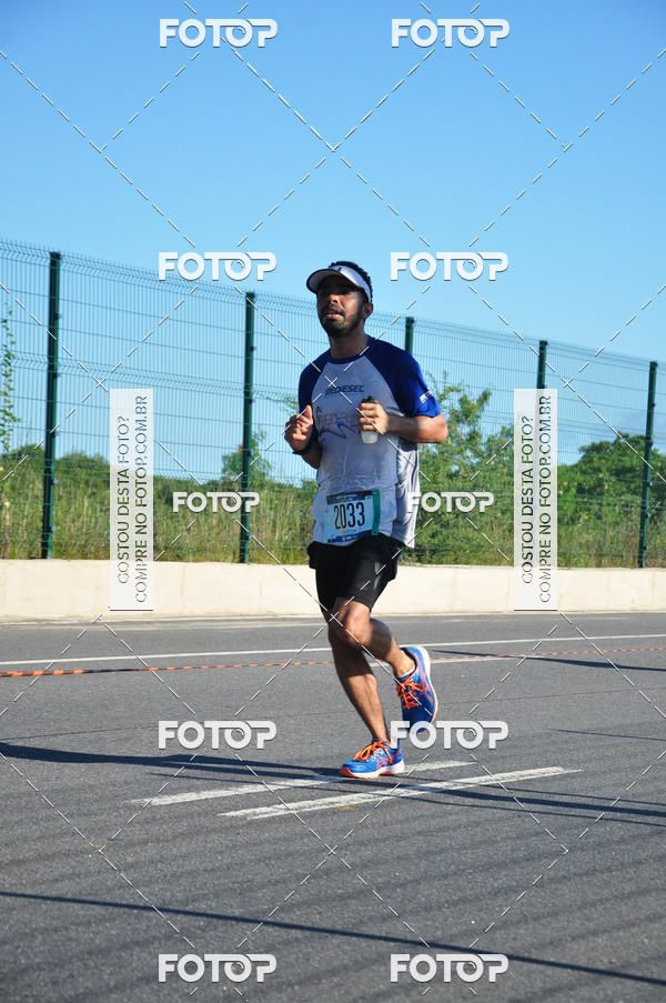 Acquista le foto dell'eventoCircuito das Estaes 2018 - Etapa Inverno in Fotop