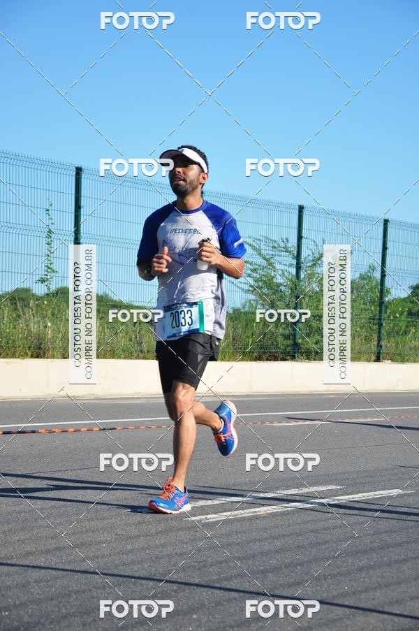 Acquista le foto dell'eventoCircuito das Estaes 2018 - Etapa Inverno in Fotop