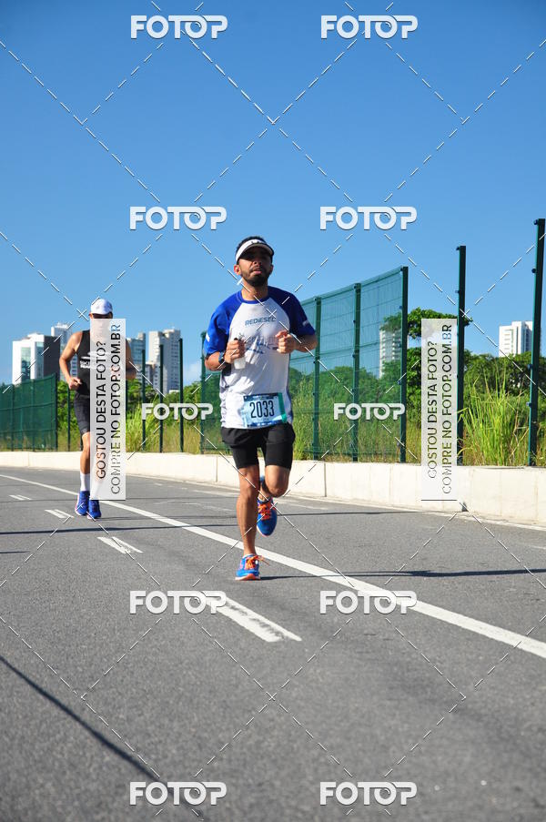 Achetez vos photos de l'vnementCircuito das Estaes 2018 - Etapa Inverno sur Fotop