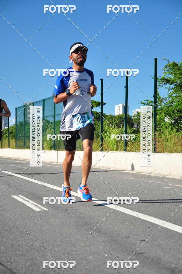 Achetez vos photos de l'vnementCircuito das Estaes 2018 - Etapa Inverno sur Fotop