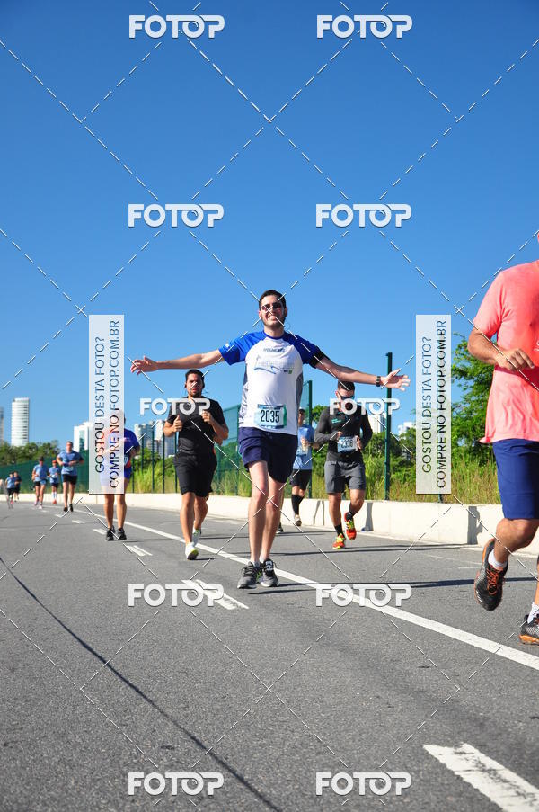 Buy your photos of the eventCircuito das Estaes 2018 - Etapa Inverno on Fotop