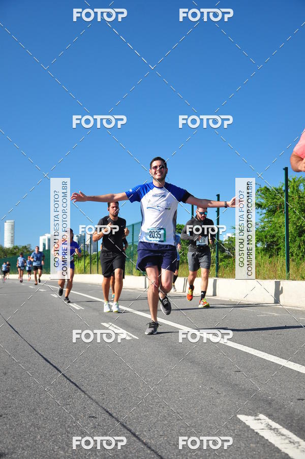 Buy your photos of the eventCircuito das Estaes 2018 - Etapa Inverno on Fotop