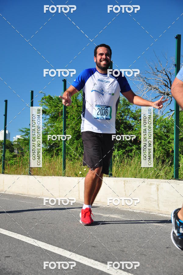 Achetez vos photos de l'vnementCircuito das Estaes 2018 - Etapa Inverno sur Fotop
