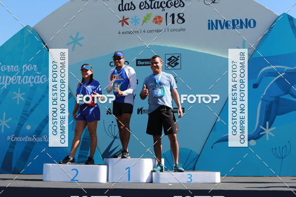 Buy your photos of the eventCircuito das Estaes 2018 - Etapa Inverno on Fotop