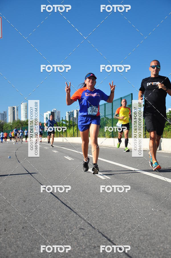 Compre suas fotos do eventoCircuito das Estaes 2018 - Etapa Inverno no Fotop