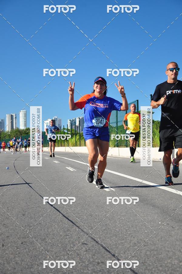 Compre suas fotos do eventoCircuito das Estaes 2018 - Etapa Inverno no Fotop