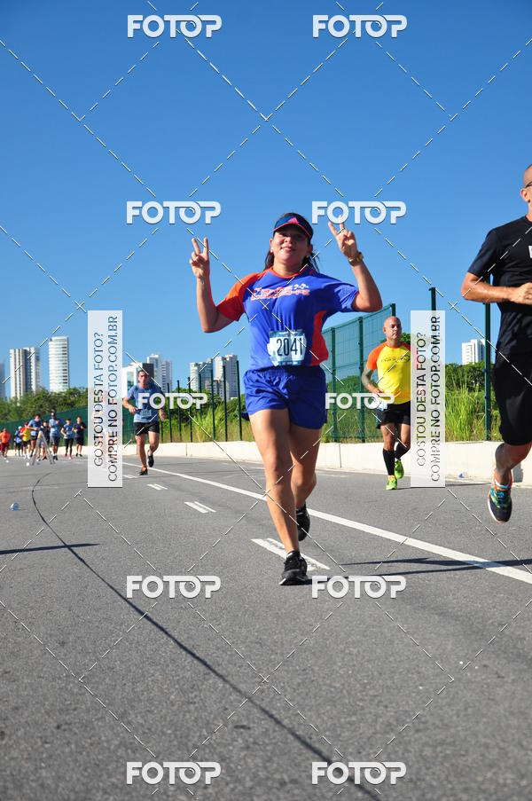 Compre suas fotos do eventoCircuito das Estaes 2018 - Etapa Inverno no Fotop