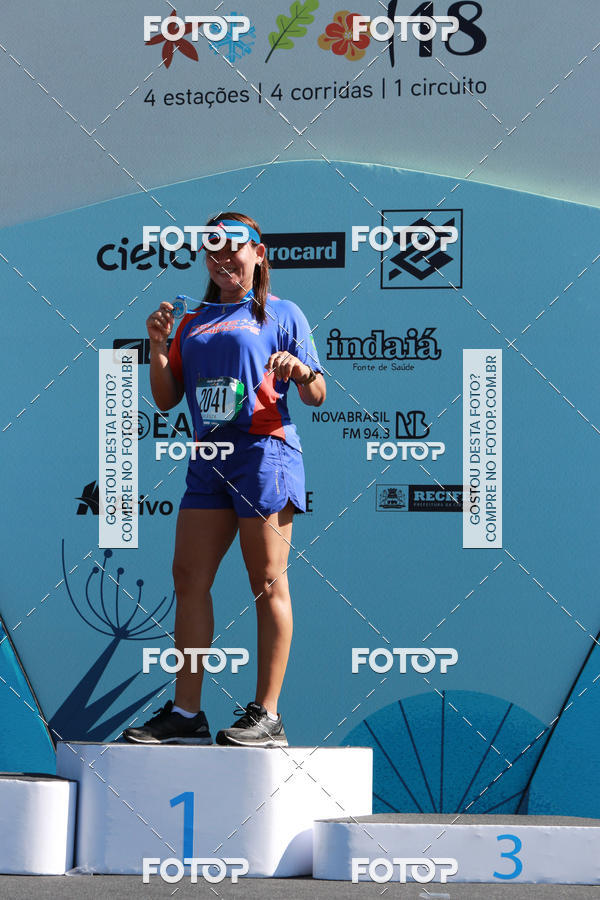 Buy your photos of the eventCircuito das Estaes 2018 - Etapa Inverno on Fotop