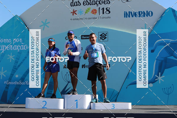 Buy your photos of the eventCircuito das Estaes 2018 - Etapa Inverno on Fotop