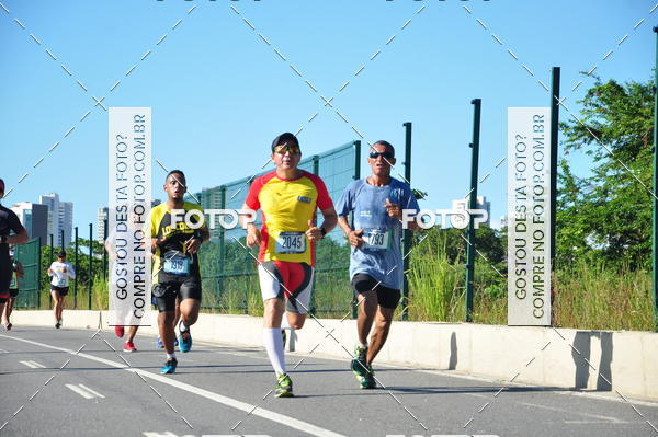 Acquista le foto dell'eventoCircuito das Estaes 2018 - Etapa Inverno in Fotop