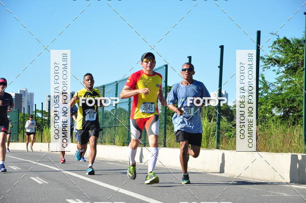 Acquista le foto dell'eventoCircuito das Estaes 2018 - Etapa Inverno in Fotop