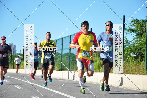 Acquista le foto dell'eventoCircuito das Estaes 2018 - Etapa Inverno in Fotop