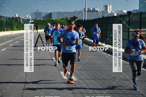 Compre as suas fotos do eventoCircuito das Estaes 2018 - Etapa Inverno no Fotop